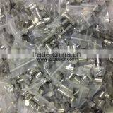 High Density Tungsten Alloy thumbnail-2