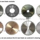 Chinese ceramic carbide disc cutter/cermet round cutter