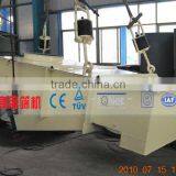 GAOFU Full-closed Type Vibration Feeder Machine thumbnail-1