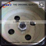 49cc Clutch Bell go Kart Parts 6T Scooter Clutch Bell thumbnail-2