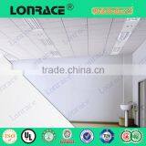 Polyurethane Ceiling Tile thumbnail-2