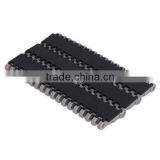 Flat Friction Top 900,conveyor Belt thumbnail-1