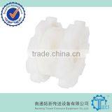 Flexible Chains 7100G,Table Top Chains for Processing Machinery thumbnail-5