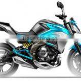 EURO 4 SCOOTER thumbnail-4