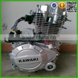 150cc chinese motorcycle engines(E-05)