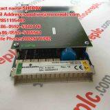 DELTAV【Emerson】 KJ3102X1-BA1 in Stock thumbnail-1