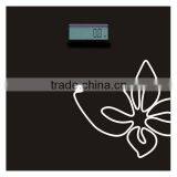 Portabel High Quality Digital Bathroom Scale thumbnail-2