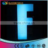 PE Letters thumbnail-2