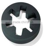 Professional Customized Precision Deep Drawn Stamping Parts Supplier thumbnail-3