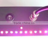 Apollo Led Grow Lights Apollo 8 thumbnail-2