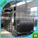 Agriculture Grass Protection Ground Cover Woven Plastic Weed Control Mat thumbnail-5