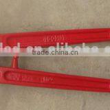 Trade Assurance Manufacturer Best Quality 12" Cable Cutter thumbnail-2