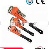 American Combination Pliers Wrench thumbnail-1