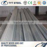 Brand New Hollow Section Steel Pipe With High Quality thumbnail-3