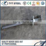 Professional High Sale Scaffolding Screw Jack Base TYT With Lowest Price
