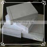 Factory!! Copy Paper Size A4 White Color A4 COPY PAPER thumbnail-2