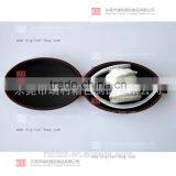 Hot New Products for 2017 EVA Bluetooth Headset Headphone Case thumbnail-1