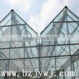 Solar Greenhouse thumbnail-1