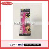 2017 Hot Sale Hair DIY Cut Tool Bangs Set thumbnail-1