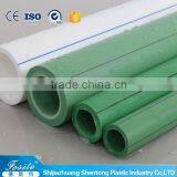 PPR Water Supply Pipe/DIN8077/8078 PPR Pipe thumbnail-1