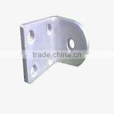 Aluminium Fitting/furniture Fitting/made in China thumbnail-1