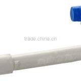 Plastic Swing Joint For Agriculture Irrigation thumbnail-1
