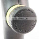 28" 2-Pattern Water Spray Lance for Garden Watering thumbnail-2