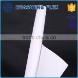 Manufacturer Lightbox Ventilate Images Flex Banner Design thumbnail-2