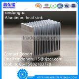 Radiator Aluminum, High Performance, a Variety of Processing Technology, Welcome Customer Consultation thumbnail-4