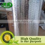 High Quality Aluminum Foil Bubble or EPE/XPE Insulation Material thumbnail-5