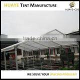 Tent With Decorations for Marriage Wedding Party Decorations thumbnail-5