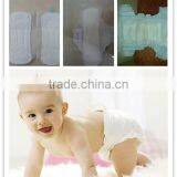 Hydrophilic pp Nonwoven/pp Nonwove Factory Sales thumbnail-1