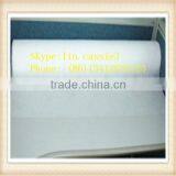 pp Nonwoven Fabric PET Nonwoven Fabric Water Repellent thumbnail-1