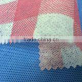 Different Type Spunlace Nonwoven Fabric thumbnail-1