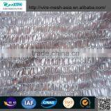 Shade Net,Agricultural Shade Net Product on .com thumbnail-2