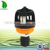 MS8048 Undertree Smooth Drive Field Irrigation Sprinkler