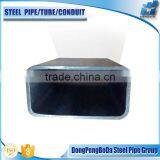 HRPO Square and Rectangular Steel Hollow Sections thumbnail-2