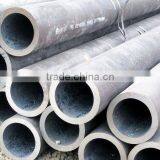 Seamless Steel Tube AISI 1020 thumbnail-1