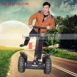 Moto Gps Tracker With SOS Alarm & Three LED Indicators (GPS-blue; GSM-green; Power-red) thumbnail-3