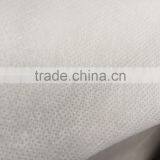 Waterproof PE Film Coated Nonwoven thumbnail-5