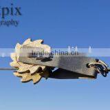 Wire Tensioner thumbnail-1