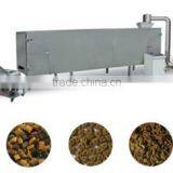 High Quality Food Production Line thumbnail-1