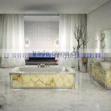 ONYX BATHTUBS COLLECTION thumbnail-2