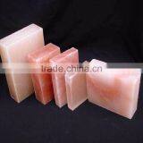 SALT TILE thumbnail-1