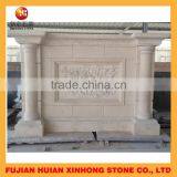 Hot Sale!relief Wall Sculpture With High Quality thumbnail-3