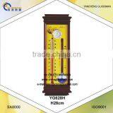Home Decorative Weather Station YG628H thumbnail-1
