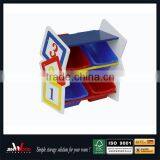 Decorative Storage Boxes Wholesale thumbnail-1