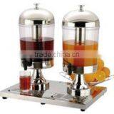 Juice Dispenser thumbnail-1