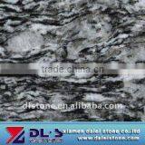 Wave White Granite Tile, Granite Floor Tiles, Granite Wall Tiles, 600*600mm thumbnail-1