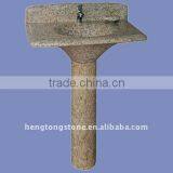 Simple Design Granite Wash Basin thumbnail-1